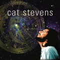 Buy Cat Stevens - On The Road To Find Out CD4 Mp3 Download