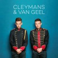 Buy Cleymans & Van Geel - Cleymans & Van Geel Mp3 Download