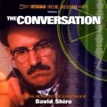 Purchase David Shire - The Conversation Mp3 Download