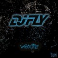 Buy DJ Fly - Insolite (EP) Mp3 Download