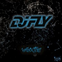 Purchase DJ Fly - Insolite (EP)