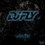 Buy DJ Fly - Insolite (EP) Mp3 Download