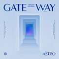 Buy Astro - Astro Mp3 Download