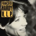 Buy Francoise Hardy - V.I.P. (MCD) Mp3 Download