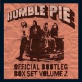 Buy Humble Pie - Official Bootleg Box Set Vol. 2 CD2 Mp3 Download