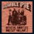 Buy Humble Pie - Official Bootleg Box Set Vol. 2 CD4 Mp3 Download