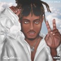 Buy Juice Wrld - Righteous (CDS) Mp3 Download