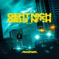 Buy Kc Rebell & Summer Cem - Geht Nich Gibs Nich (CDS) Mp3 Download