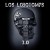 Buy Los Lobotomys - 3.0 Mp3 Download