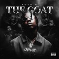 Buy Polo G - The Goat Mp3 Download