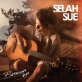 Buy Selah Sue - Bedroom (EP) Mp3 Download
