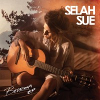 Purchase Selah Sue - Bedroom (EP)