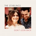 Buy The Starlings - Don't Look Back Mp3 Download