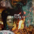 Buy Ufo361 - Rich Rich Mp3 Download