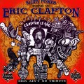 Buy VA - Blues Power: Songs Of Eric Clapton (This Ain't No Tribute) Mp3 Download