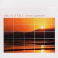 Buy VA - Chicane ‎– Visions Of Ibiza CD1 Mp3 Download