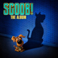 Purchase VA - Scoob! The Album