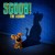 Buy Sage The Gemini - Scoob! The Album Mp3 Download