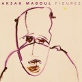 Buy Aksak Maboul - Figures Mp3 Download