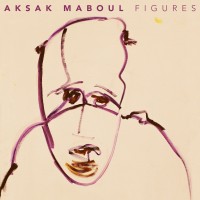 Purchase Aksak Maboul - Figures