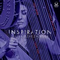 Buy Alina Bzhezhinska - Inspiration Mp3 Download