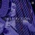 Buy Alina Bzhezhinska - Inspiration Mp3 Download