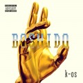 Buy K-OS - Boshido Mp3 Download