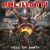 Buy Ancillotti - Hell On Earth Mp3 Download