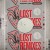 Buy Basement Jaxx - Lost Remixes (1999 - 2009) Mp3 Download