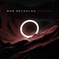 Buy Bob Reynolds - Runway Mp3 Download