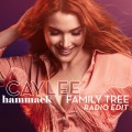 Buy Caylee Hammack - Family Tree (CDS) Mp3 Download