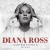 Buy Diana Ross - Supertonic: Mixes Mp3 Download