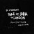 Buy Ed Sheeran - Take Me Back To London (Remix) Mp3 Download