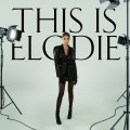 Buy Elodie - This Is Elodie Mp3 Download