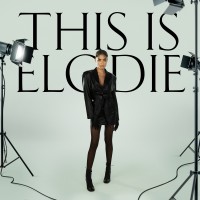 Purchase Elodie - This Is Elodie