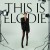 Buy Elodie - This Is Elodie Mp3 Download