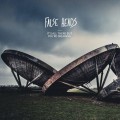 Buy False Heads - It's All There But You're Dreaming Mp3 Download