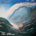 Buy Fernando Perdomo - Out To Sea 3 Mp3 Download