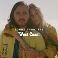 Buy Freedom Fry - Songs From The West Coast Mp3 Download