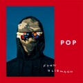 Buy Fynn Kliemann - Pop Mp3 Download