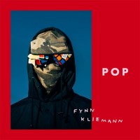 Purchase Fynn Kliemann - Pop