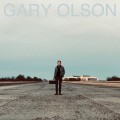 Buy Gary Olson - Gary Olson Mp3 Download