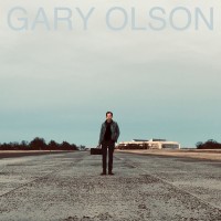 Purchase Gary Olson - Gary Olson