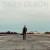 Buy Gary Olson - Gary Olson Mp3 Download