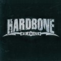 Buy Hardbone - No Frills Mp3 Download