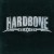 Buy Hardbone - No Frills Mp3 Download