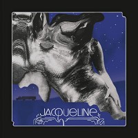 Purchase Jackie Lynn - Jacqueline