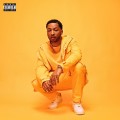 Buy Jacob Latimore - C3 CD3 Mp3 Download