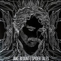 Purchase Jake Blount - Spider Tales