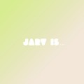 Buy Jarv Is... - Beyond The Pale Mp3 Download